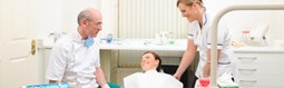 Dentist Cork
