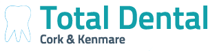 Total Dental